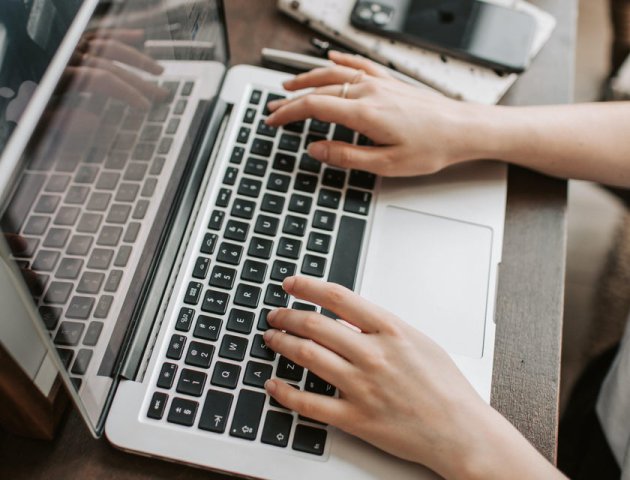 Ezért hasznosak a linkkatalógusok a látogatók számára