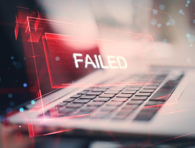 Ezeket a hibákat követhetik el a cégek 2024-ben