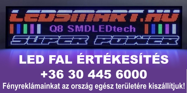 led-fenyreklam.hu