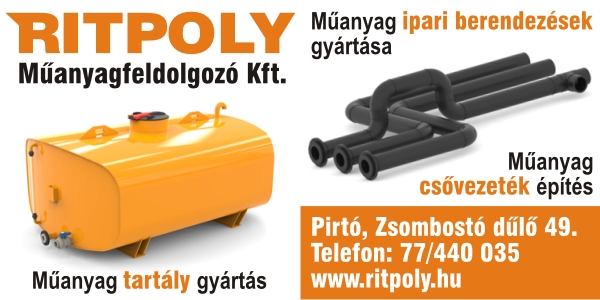 ritpoly.hu