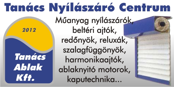 tanacsablak.hu