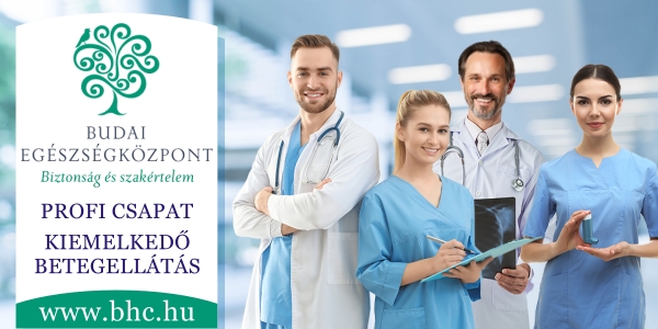 bhc.hu