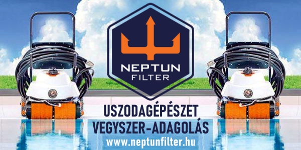 neptunfilter.hu