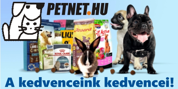 petnet.hu