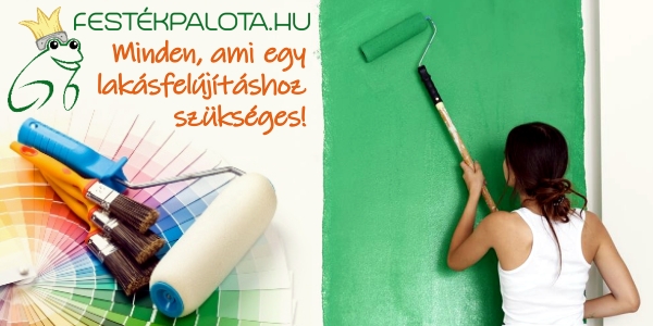 SZÍNES-KERESKEDÉS Kft.