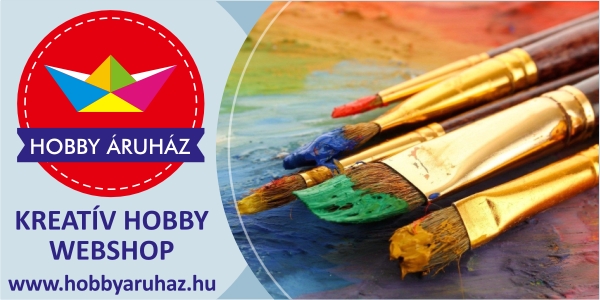 hobbyaruhaz.hu