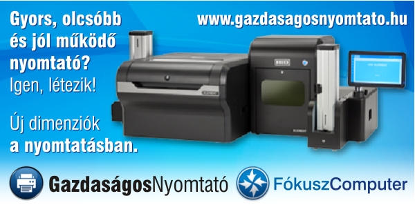 gazdasagosnyomtato.hu